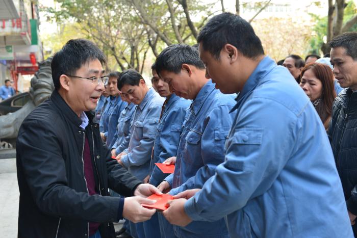 J9游戏(中国)-官方网站