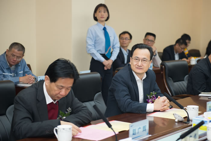 J9游戏(中国)-官方网站