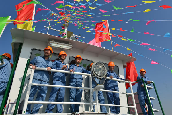 J9游戏(中国)-官方网站
