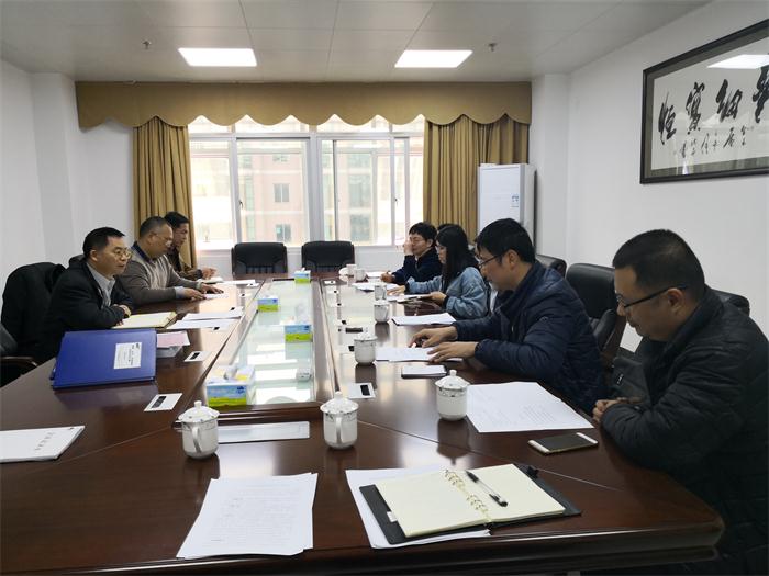 J9游戏(中国)-官方网站
