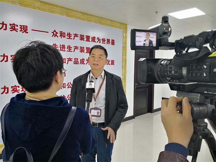J9游戏(中国)-官方网站