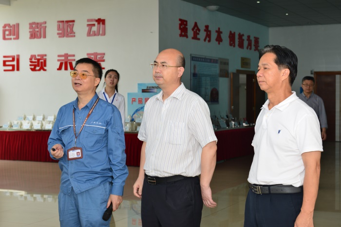 J9游戏(中国)-官方网站