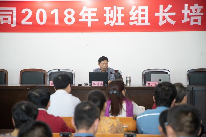 J9游戏(中国)-官方网站