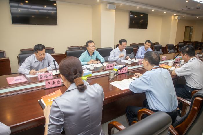J9游戏(中国)-官方网站