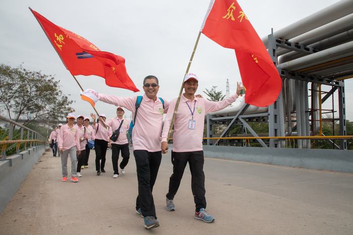 J9游戏(中国)-官方网站