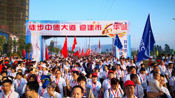 J9游戏(中国)-官方网站