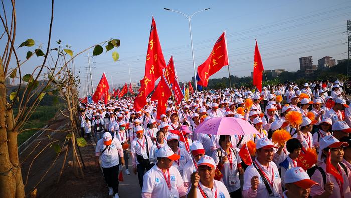 J9游戏(中国)-官方网站