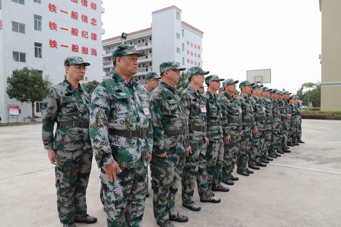 J9游戏(中国)-官方网站