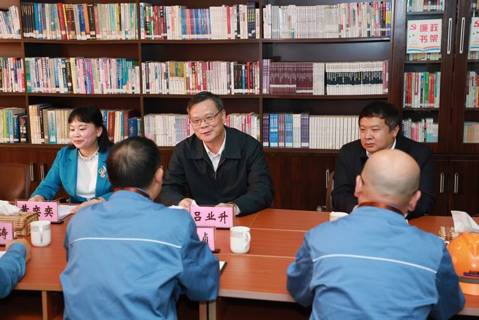 J9游戏(中国)-官方网站