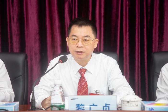 J9游戏(中国)-官方网站