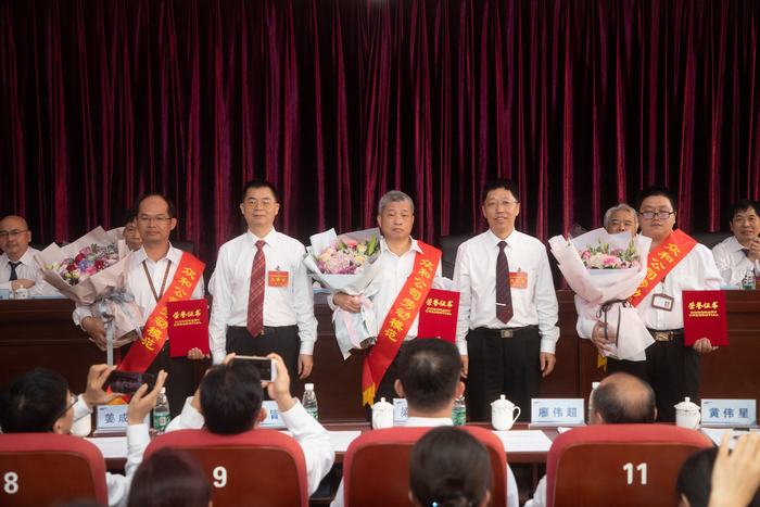J9游戏(中国)-官方网站