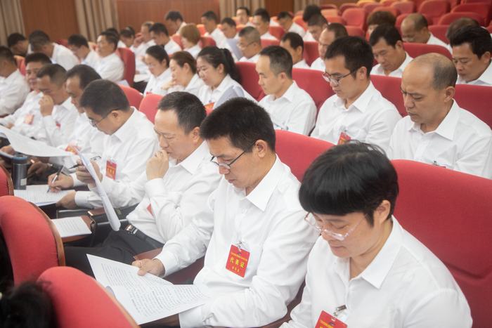 J9游戏(中国)-官方网站