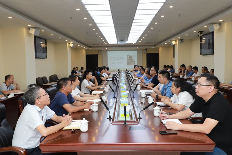 J9游戏(中国)-官方网站