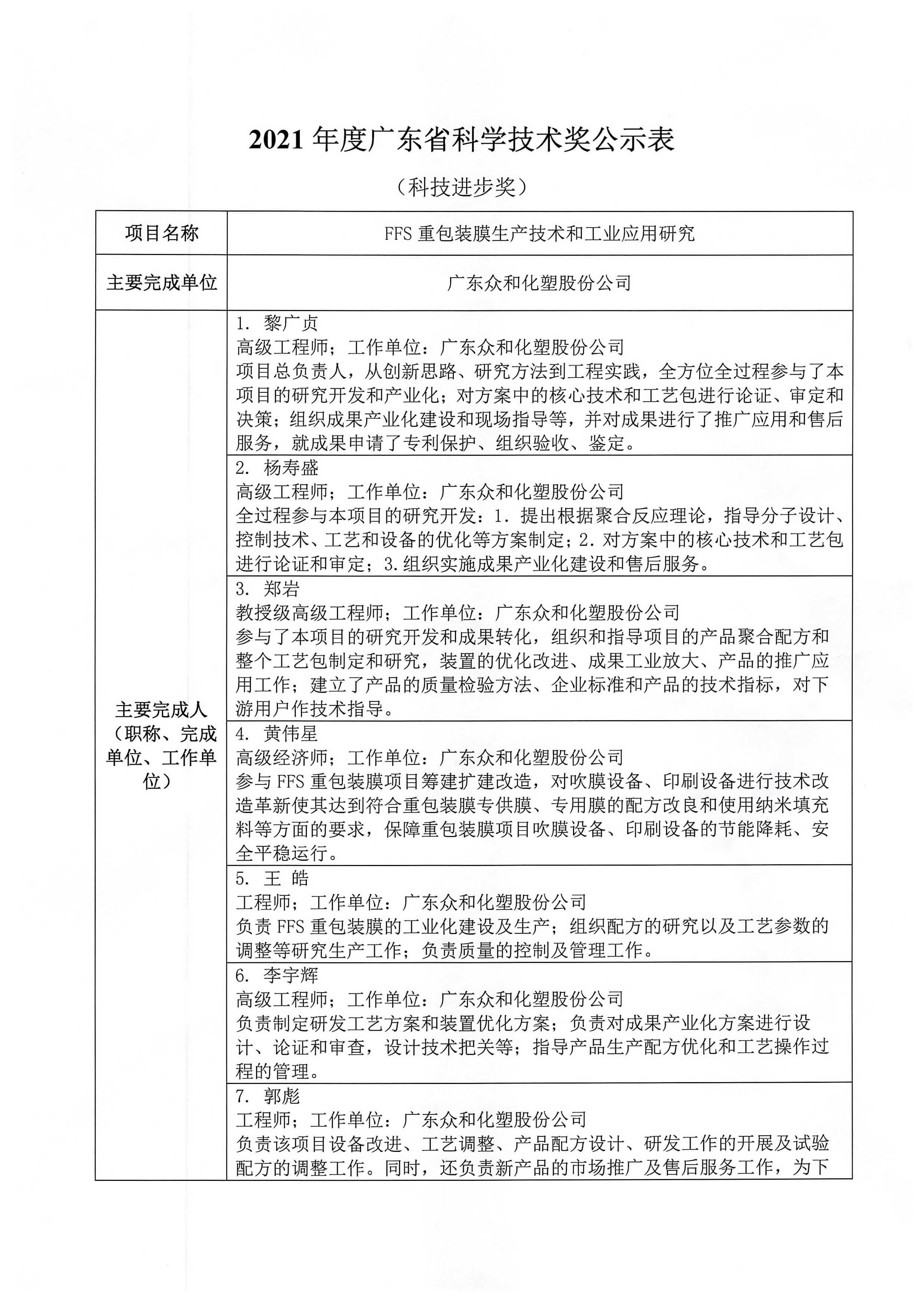 J9游戏(中国)-官方网站