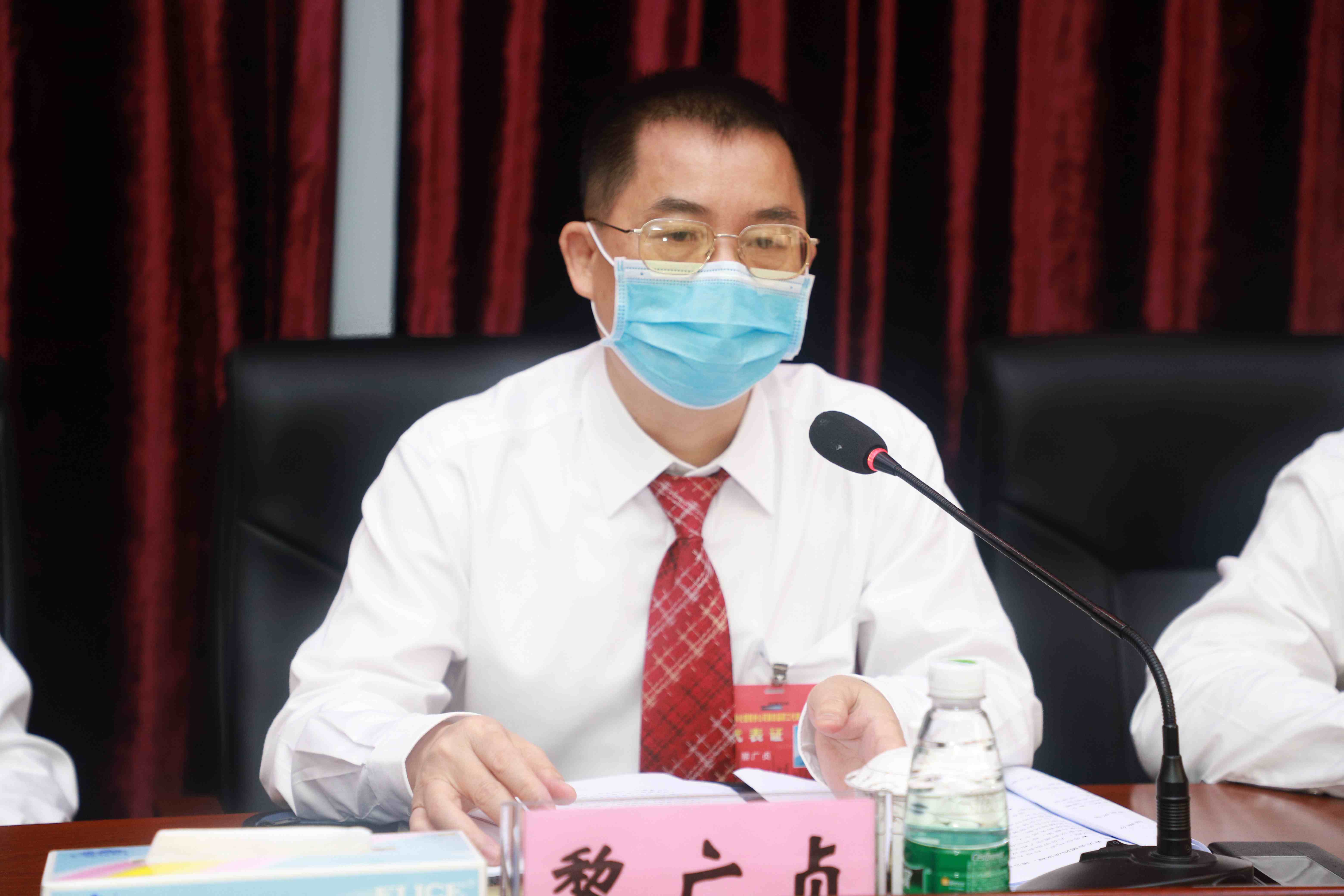 J9游戏(中国)-官方网站