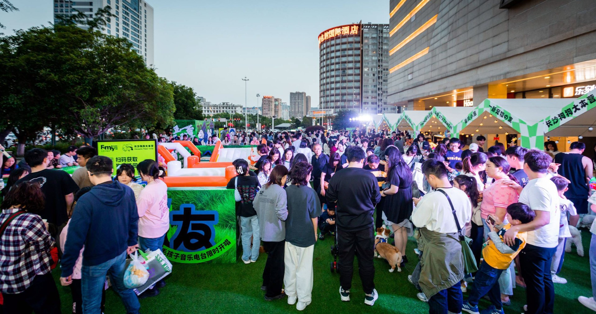 ��ɳDG��Ѷ��(�й���)�ٷ���վFamilyPARK