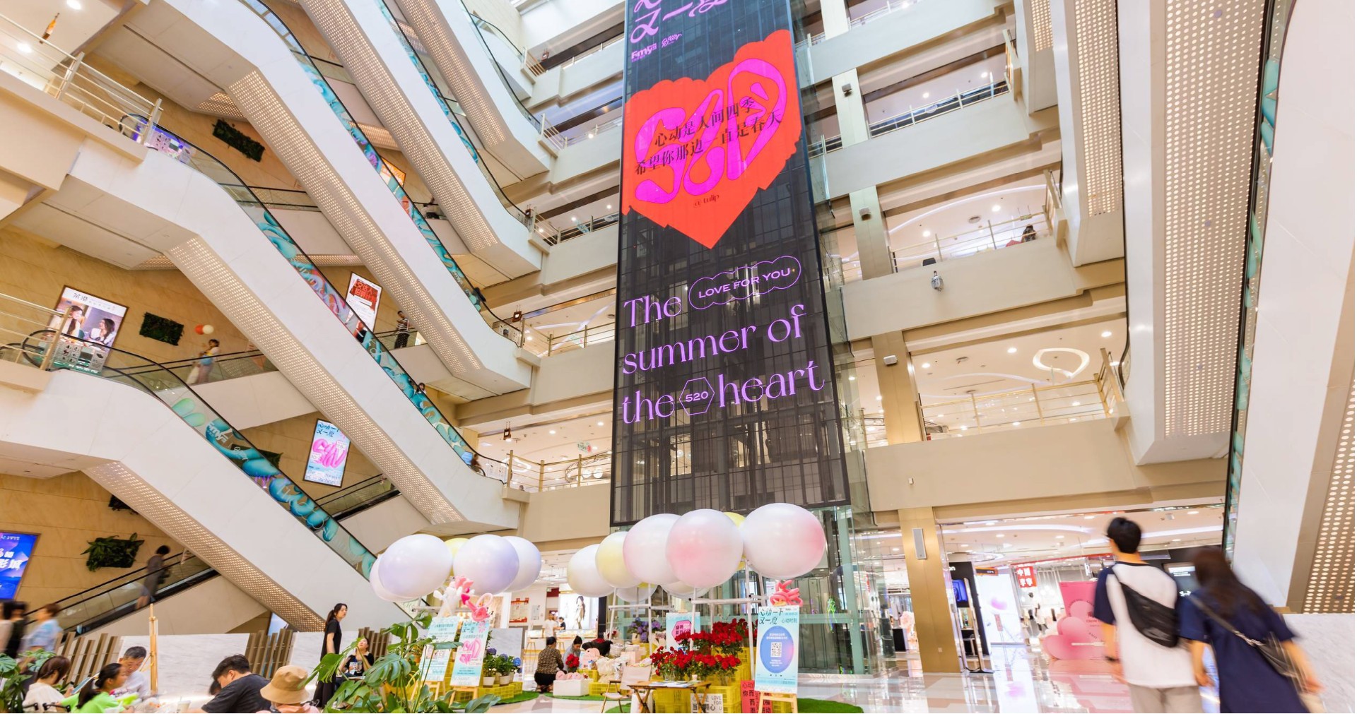 ��ɳDG��Ѷ��(�й���)�ٷ���վFamilyPARK