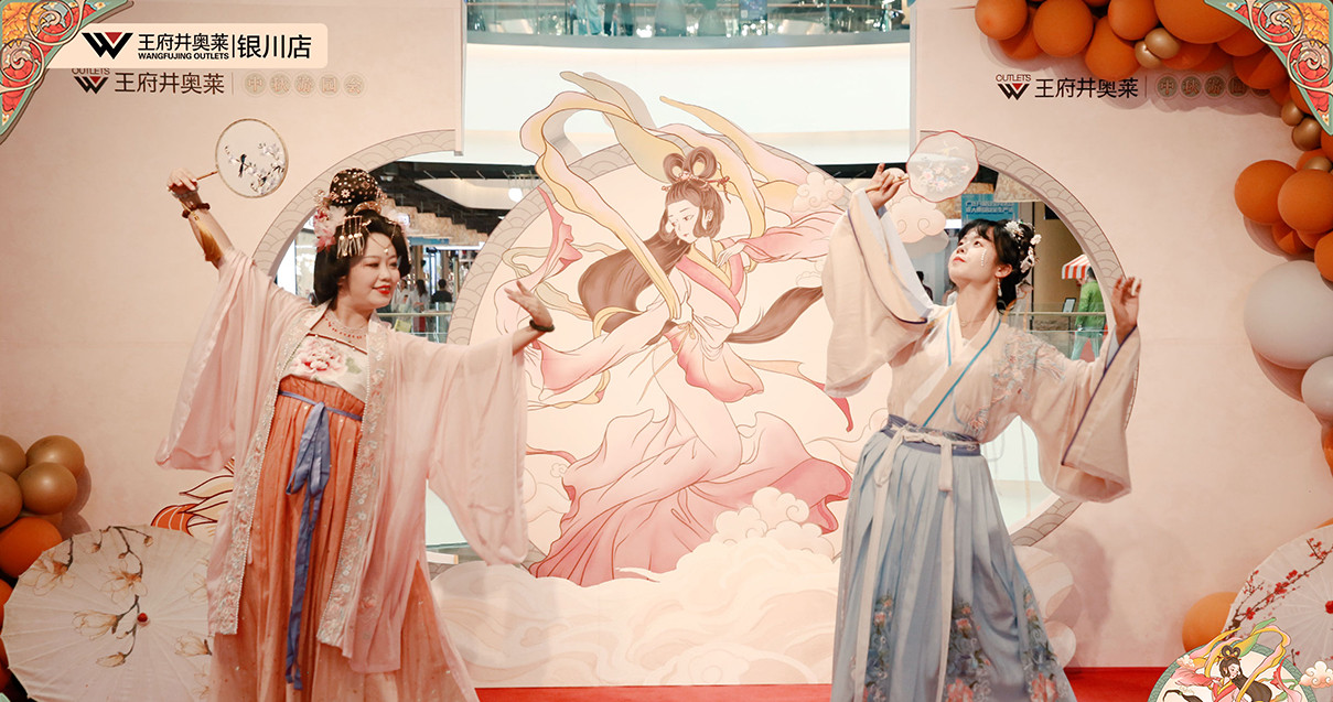 ����DG��Ѷ��(�й���)�ٷ���վ����