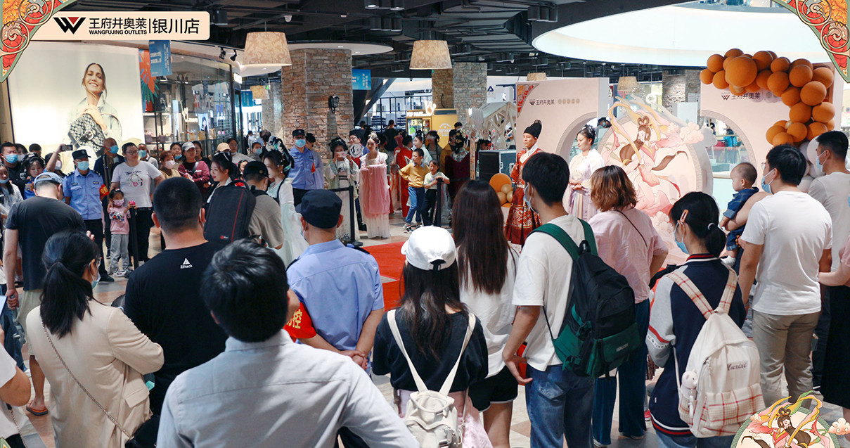 ����DG��Ѷ��(�й���)�ٷ���վ����