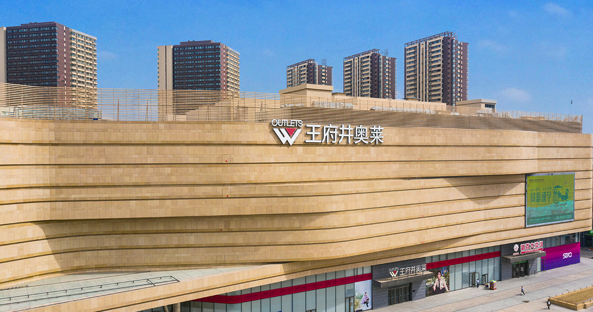 ����DG��Ѷ��(�й���)�ٷ���վ����