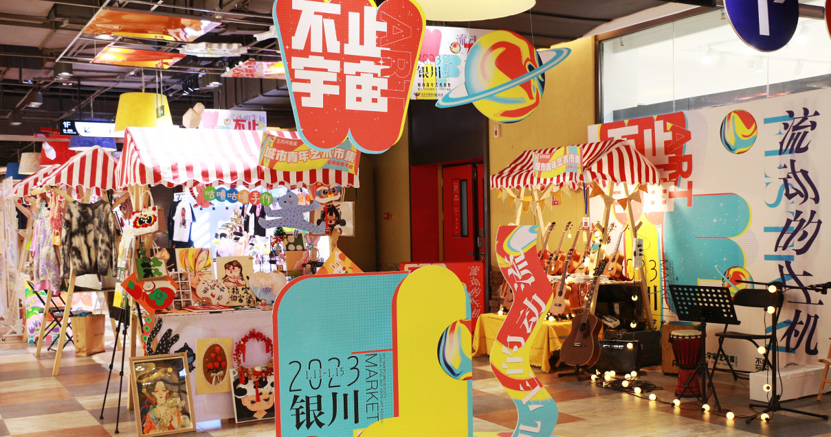 ����DG��Ѷ��(�й���)�ٷ���վ����