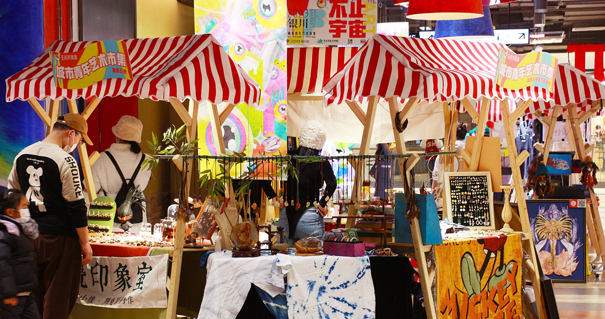 ����DG��Ѷ��(�й���)�ٷ���վ����