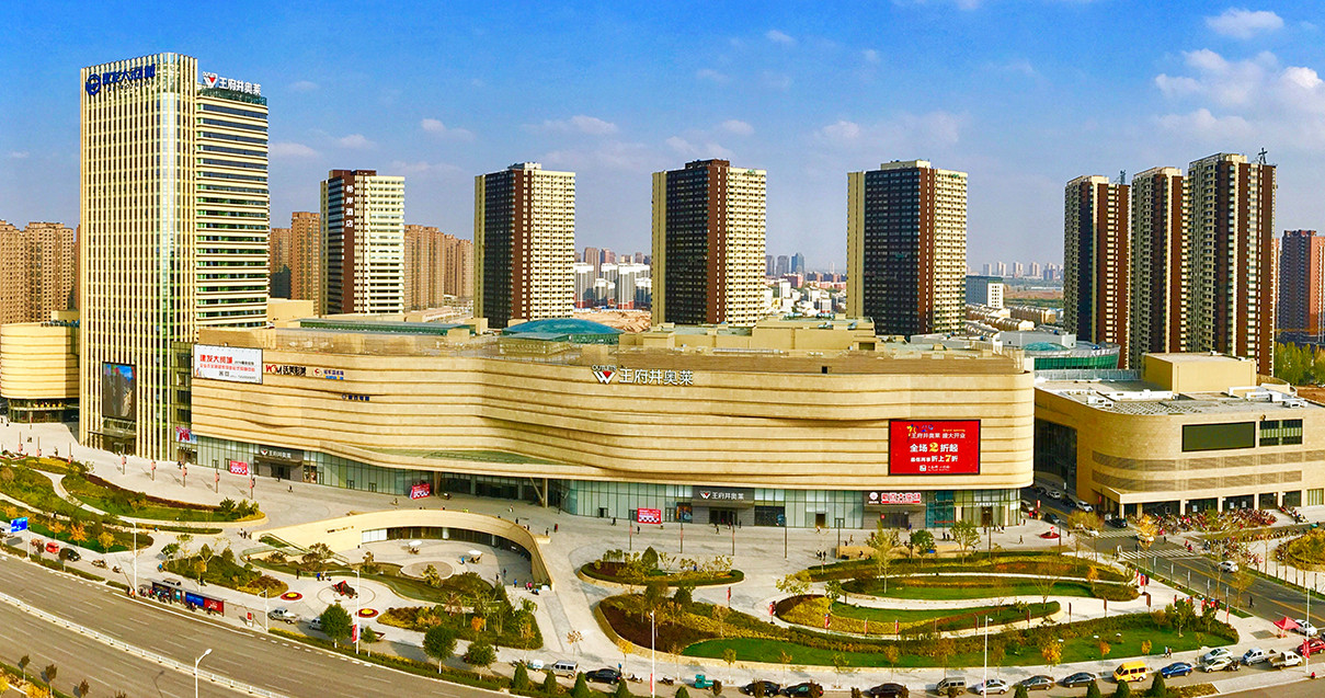 ����DG��Ѷ��(�й���)�ٷ���վ����