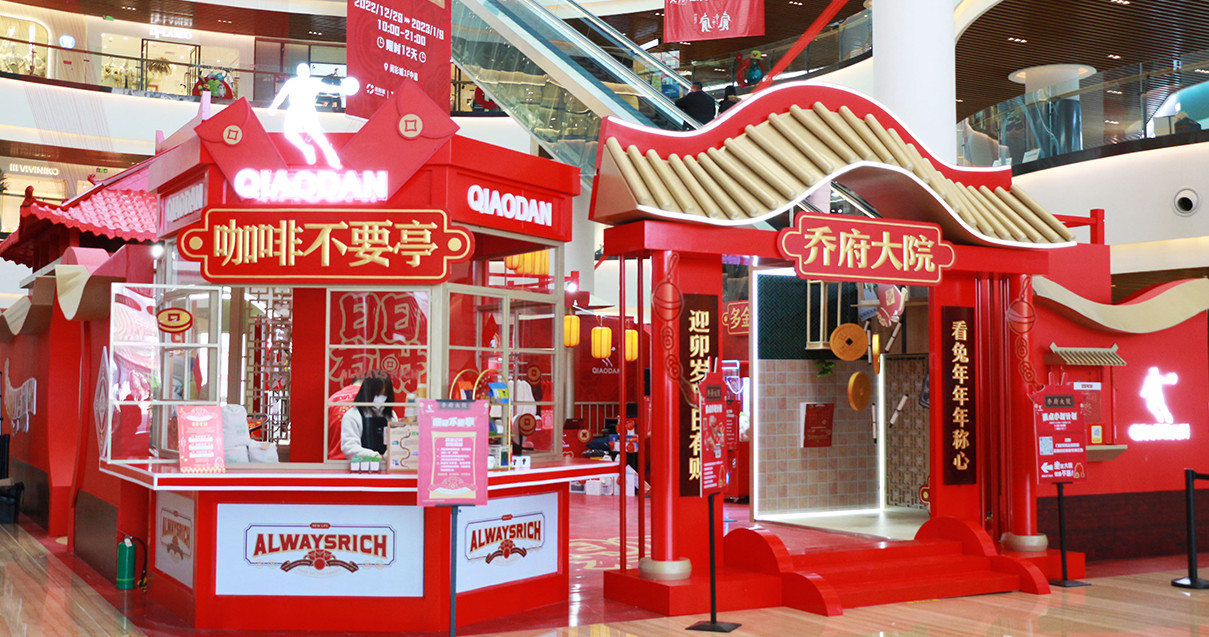 ����DG��Ѷ��(�й���)�ٷ���վ����