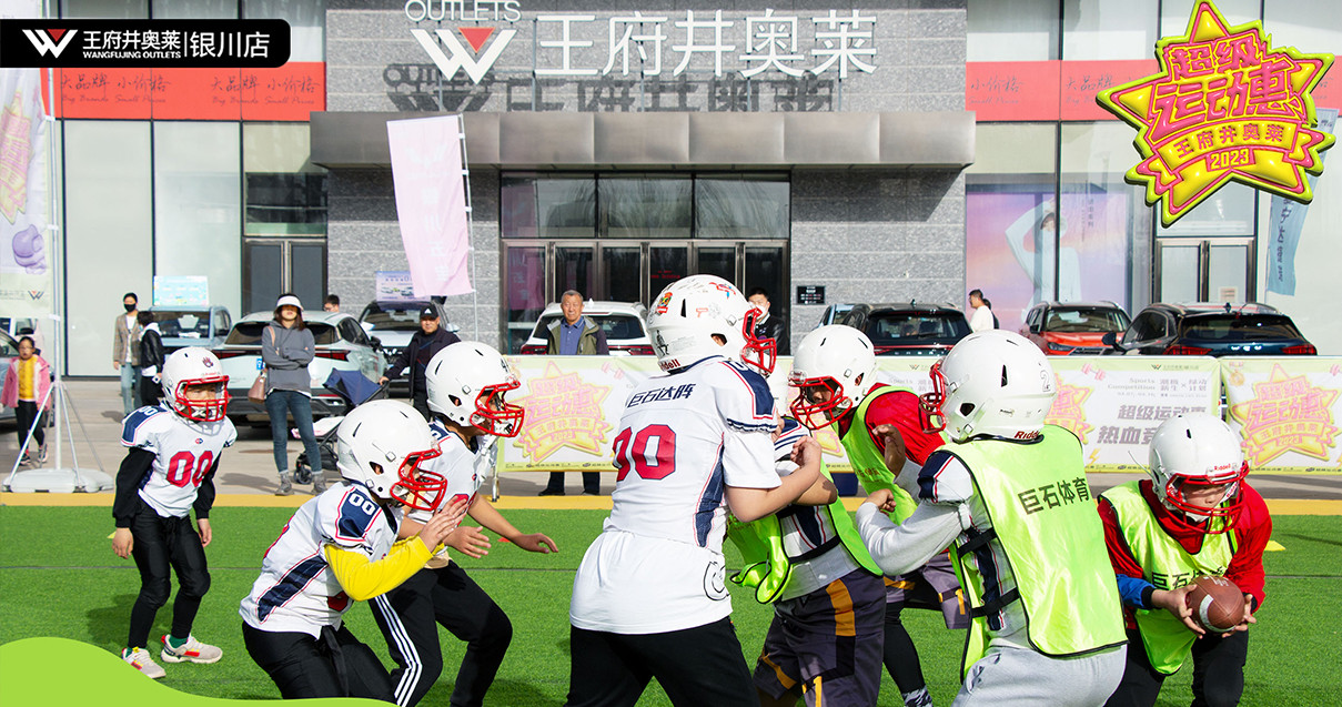 ����DG��Ѷ��(�й���)�ٷ���վ����