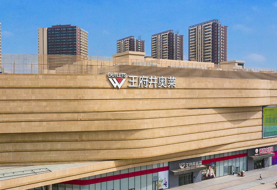 ����DG��Ѷ��(�й���)�ٷ���վ����