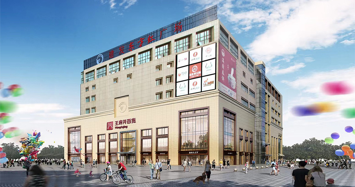 ����DG��Ѷ��(�й���)�ٷ���վ�ٻ�