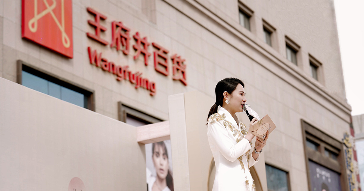 ����DG��Ѷ��(�й���)�ٷ���վ�ٻ�