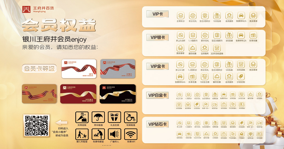 ����DG��Ѷ��(�й���)�ٷ���վ�ٻ�