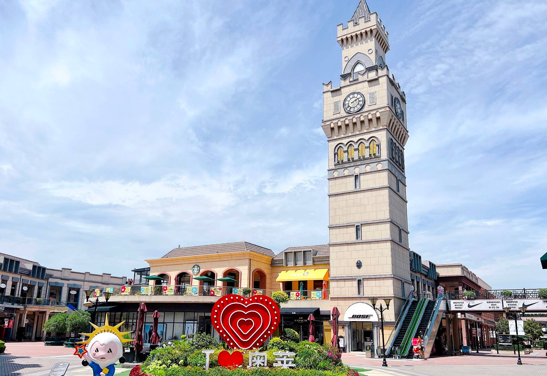 DG��Ѷ��(�й���)�ٷ���վ����������С��