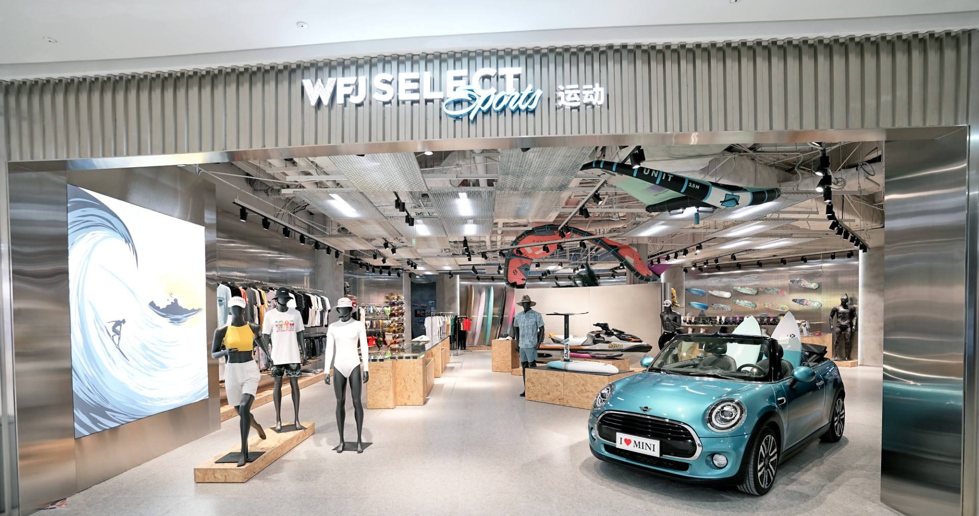 ����DG��Ѷ��(�й���)�ٷ���վ������˰��