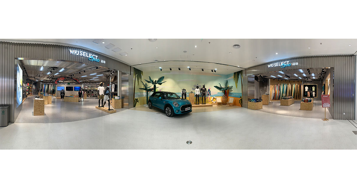 ����DG��Ѷ��(�й���)�ٷ���վ������˰��