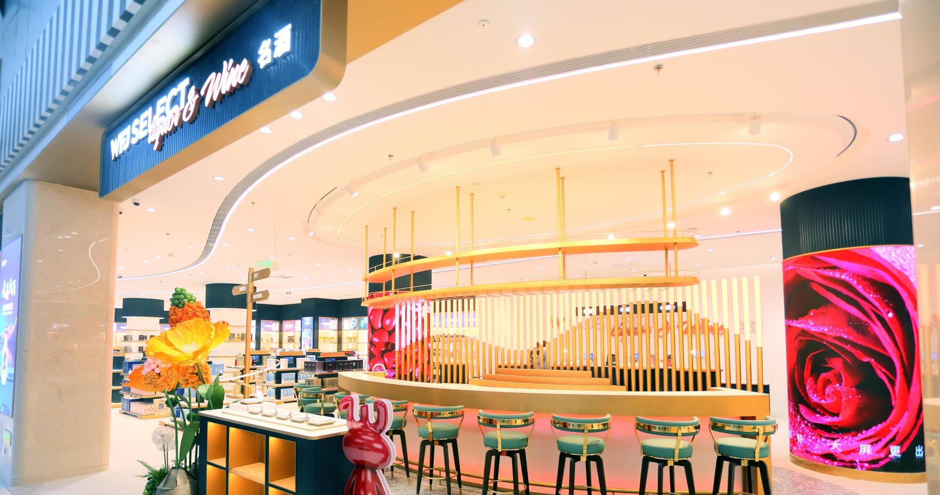 ����DG��Ѷ��(�й���)�ٷ���վ������˰��