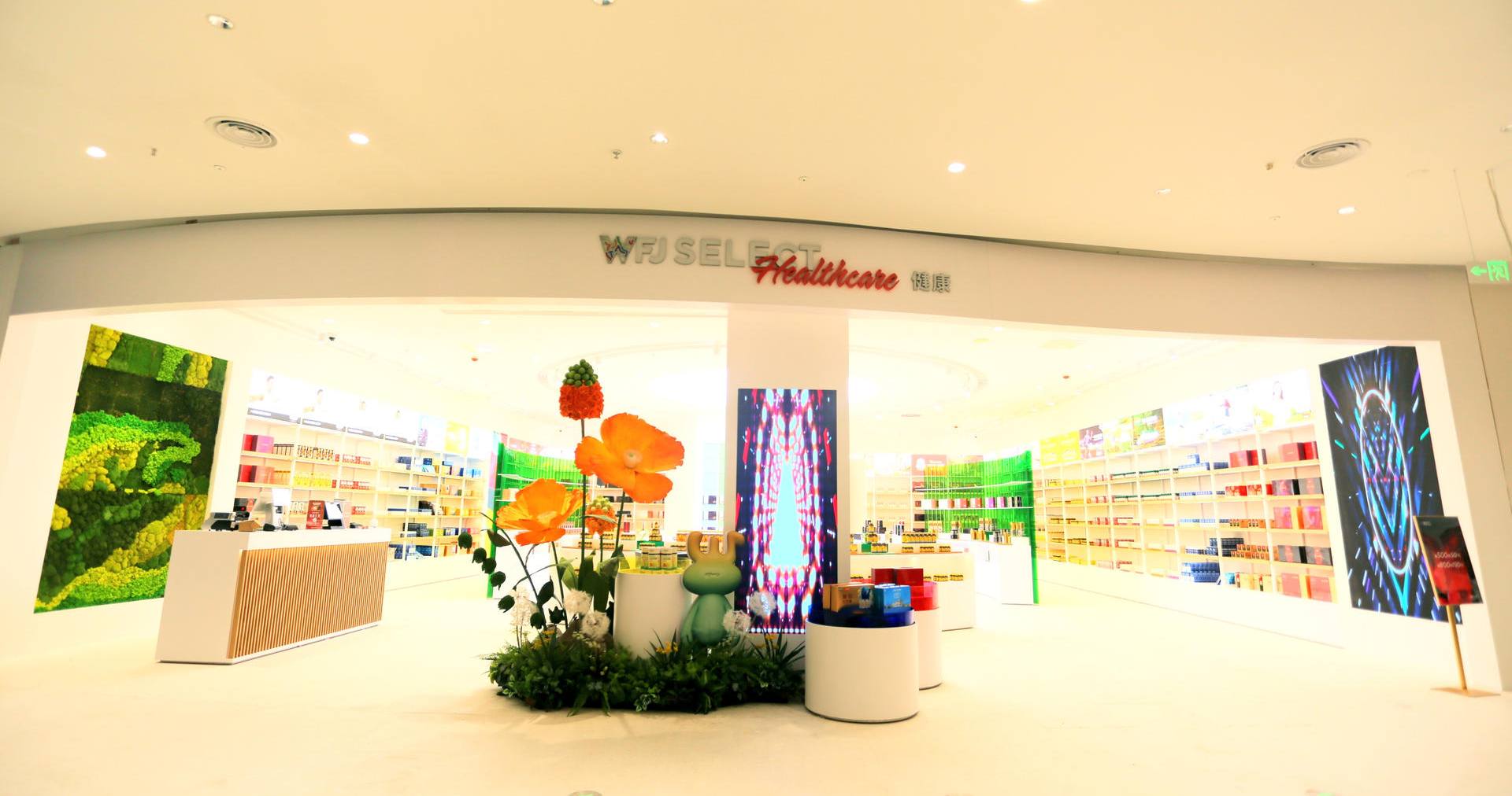 ����DG��Ѷ��(�й���)�ٷ���վ������˰��