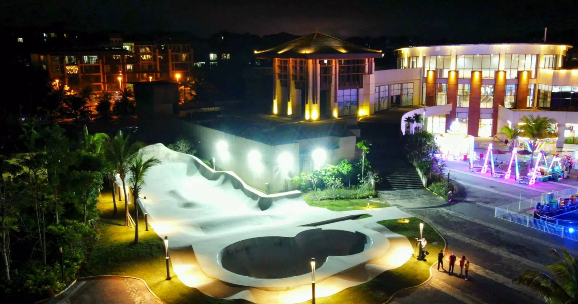 ����DG��Ѷ��(�й���)�ٷ���վ������˰��