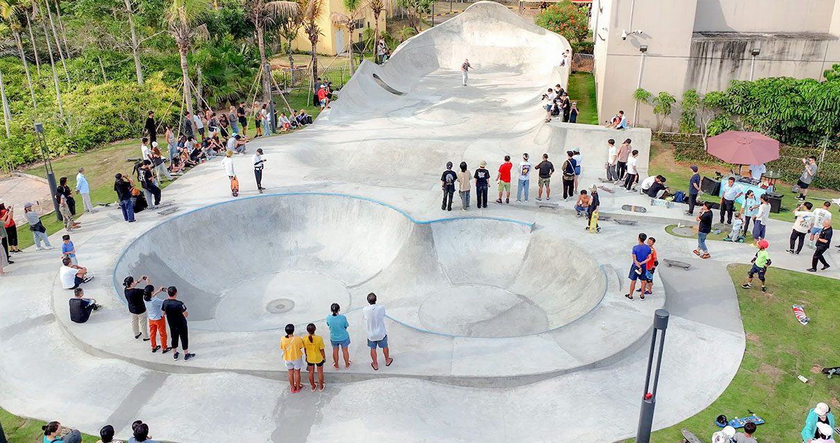 ����DG��Ѷ��(�й���)�ٷ���վ������˰��