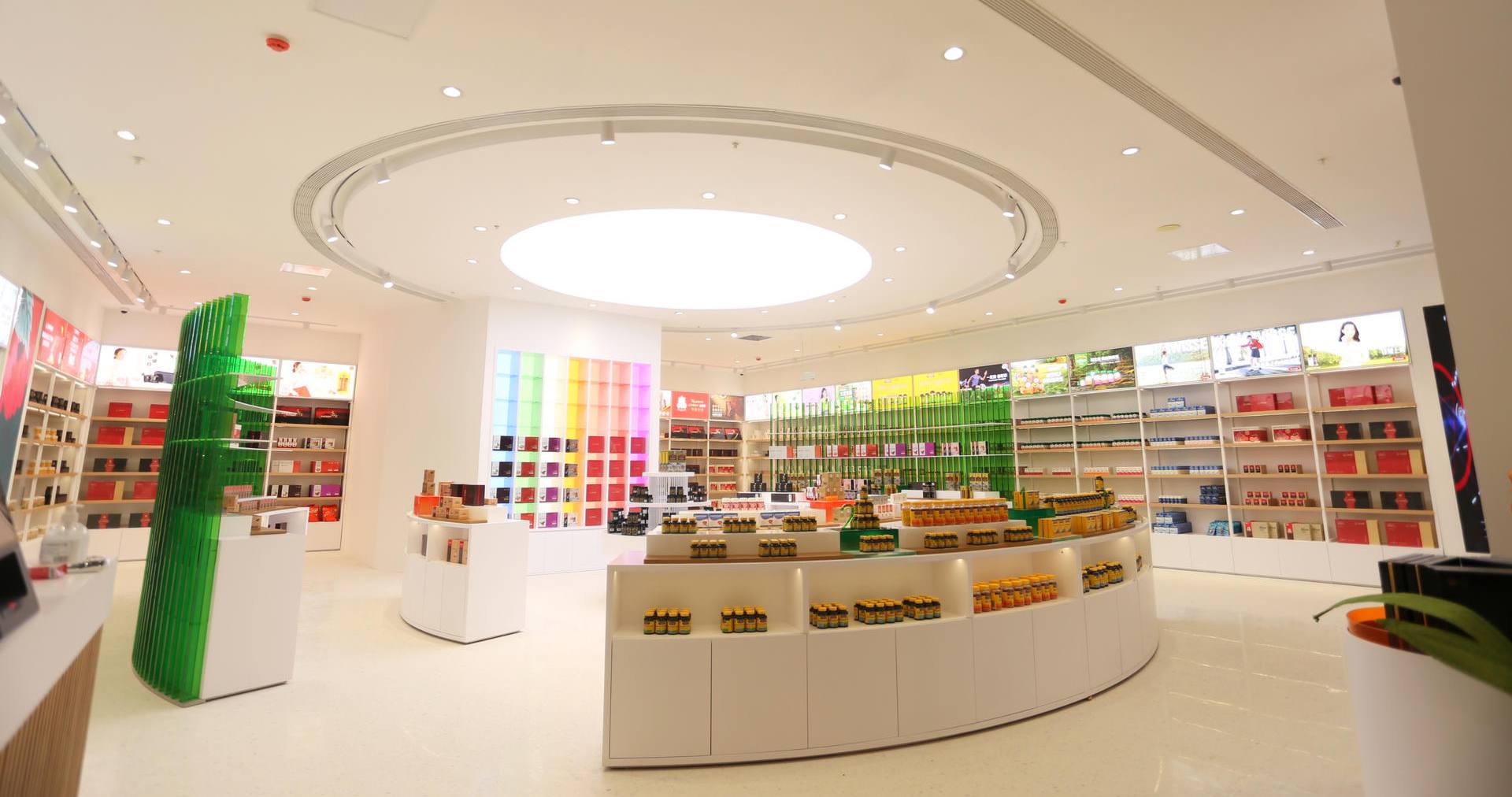 ����DG��Ѷ��(�й���)�ٷ���վ������˰��