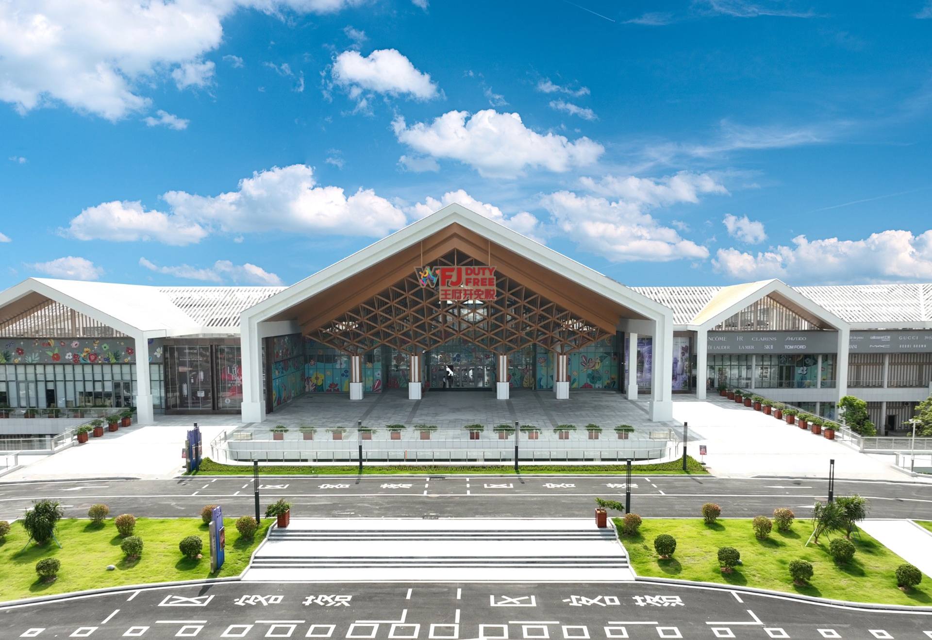 ����DG��Ѷ��(�й���)�ٷ���վ������˰��