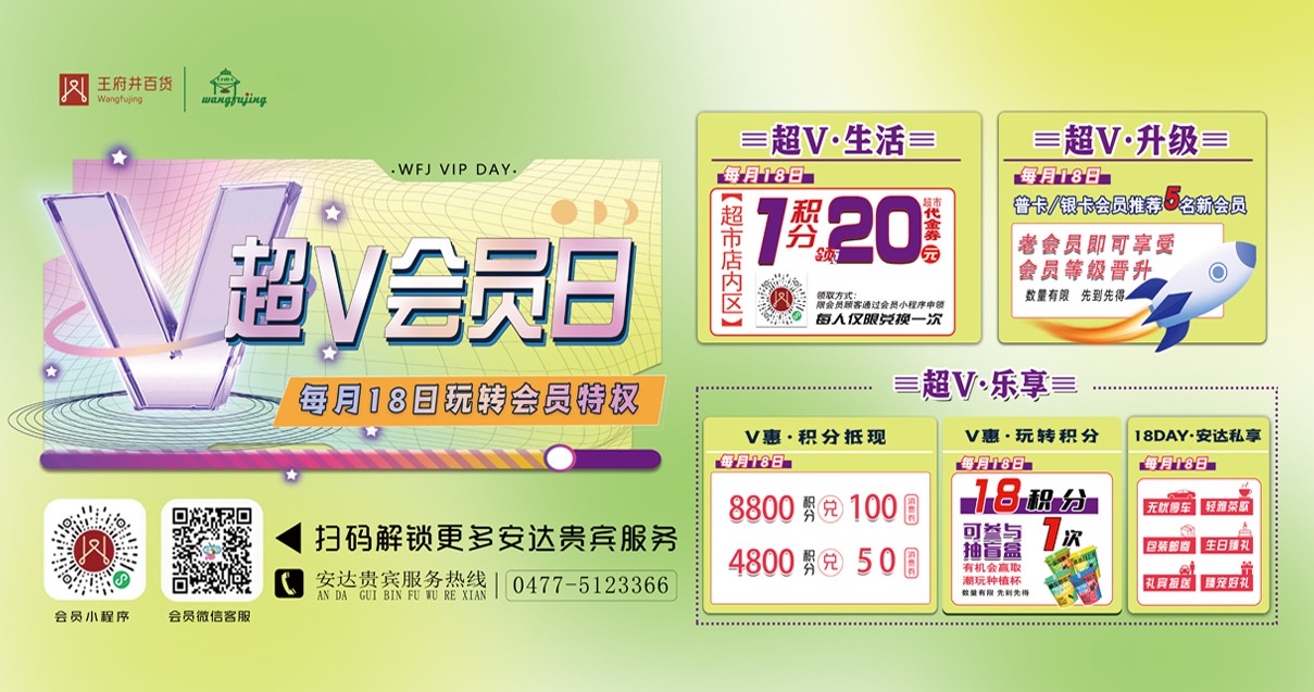 ������˹DG��Ѷ��(�й���)�ٷ���վ�ٻ�