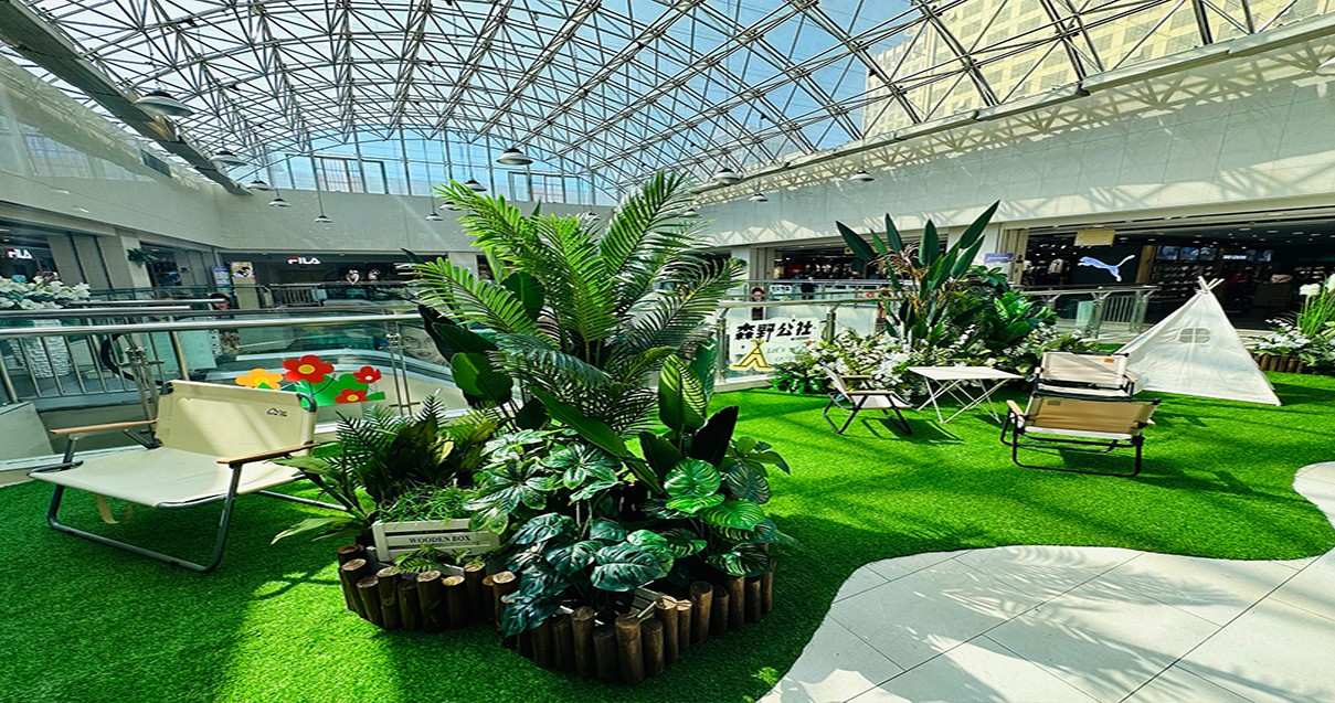 ������˹DG��Ѷ��(�й���)�ٷ���վ�ٻ�