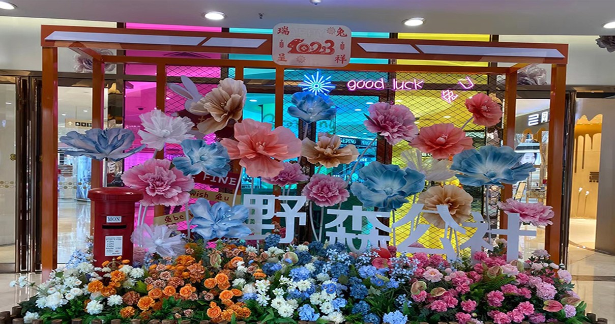 ������˹DG��Ѷ��(�й���)�ٷ���վ�ٻ�