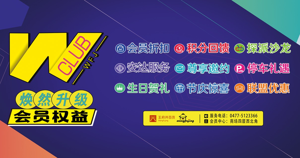 ������˹DG��Ѷ��(�й���)�ٷ���վ�ٻ�