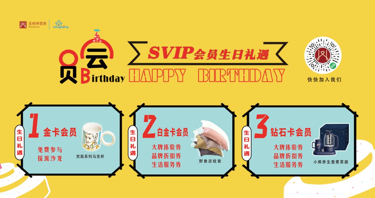 ������˹DG��Ѷ��(�й���)�ٷ���վ�ٻ�