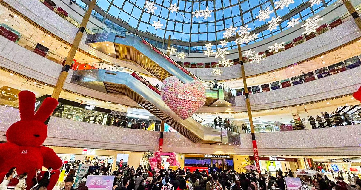 ������DG��Ѷ��(�й���)�ٷ���վ��������