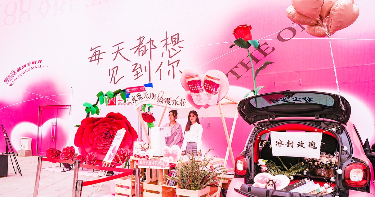 ������DG��Ѷ��(�й���)�ٷ���վ��������