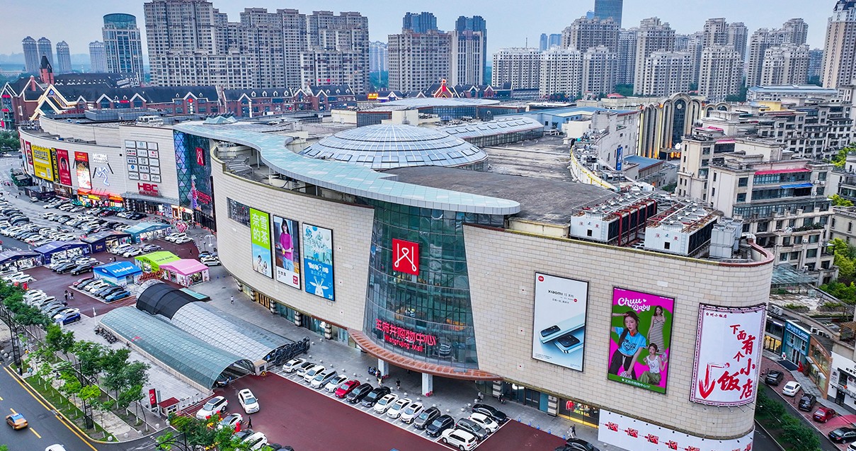 ������DG��Ѷ��(�й���)�ٷ���վ��������